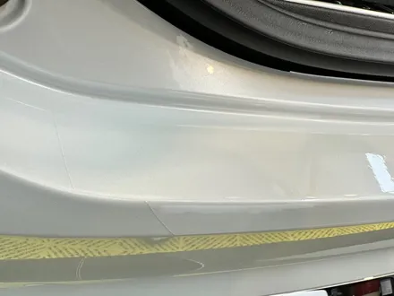 순천 썬팅 / 신차 패키지 전문 볼보 XC90 시공 후기 ( 레인보우 V90 & 파노라마 썬루프 & 유리막 코팅 & 블랙박스 & 하이패스 & PPF ) / 순천, 여수, 광양