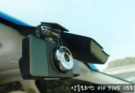 신차패키지 악동모터스))루마 버텍스 파인드라이브GX3000 파인뷰커넥티드 레인보우 유리막 아이트로닉스 애프터블로우 / 순천, 여수, 광양