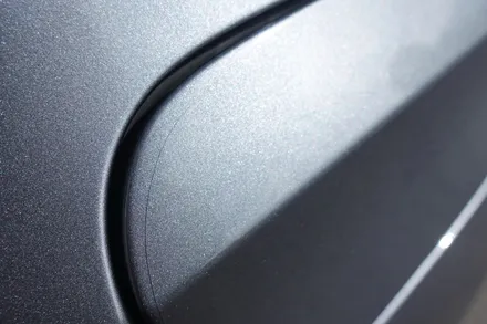 볼보 S60 순천 신차패키지 세인트아모 스퍼터 아이나비 Z5000 하이패스 유리막 코팅 생활보호 PPF 5종 딜리버리까지 깔-끔 / 순천, 여수, 광양