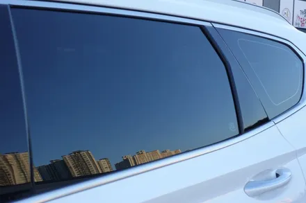 [순천악동모터스] / 순천, 여수, 광양