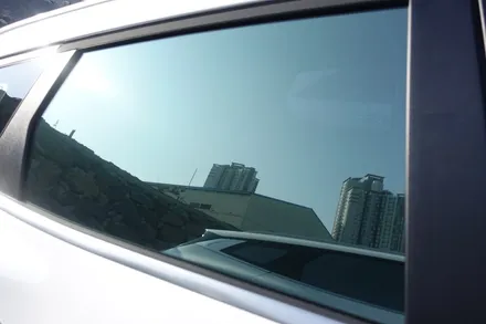[순천악동모터스] / 순천, 여수, 광양
