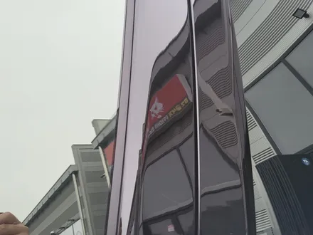 순천악동모터스  레인보우 V70 + LX7000 + 그래핀코팅 + 유리발수코팅 + PPF 6종 으로 신차패키지 진행한 팰리세이드! / 순천, 여수, 광양
