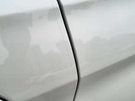 BMW 6GT, 루마버텍스 MK (메버릭) 반사필름 썬팅 시공 / 순천, 여수, 광양