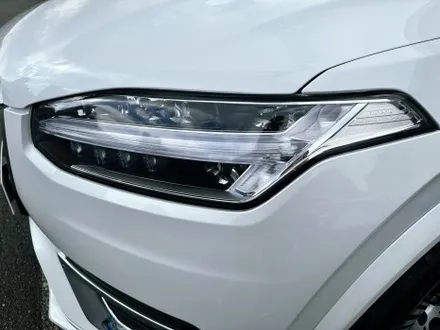 순천 썬팅 잘 하는 곳 / 볼보 XC90 레인보우 V90 반사필름 시공 후기 / 순천, 여수, 광양
