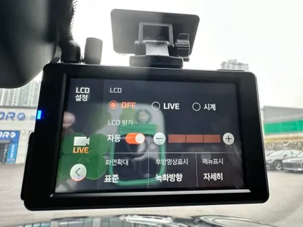 순천 스포티지 신차 시공 후기 / 국내산 브랜드 세인트아모 스퍼터 반사필름 + 유리막 코팅 + 전면 유리 발수 코팅 / 순천, 여수, 광양