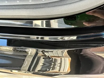 순천 신차패키지 시공 후기 / 탄탄한 내구성을 자랑하는 국내산 틴팅 필름 세인트 아모의 스퍼터 반사필름 / 순천, 여수, 광양