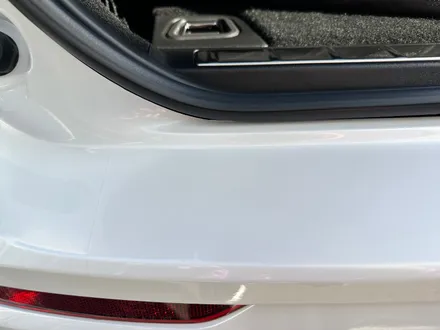 순천 썬팅 XC60 시공 후기 / 비교불가 열 차단 성능 프리미엄 틴팅 필름 레인보우 V90 & 유리막 코팅 & PPF / 순천, 여수, 광양