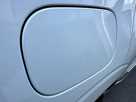 순천 썬팅 패키지 XC60 시공 후기 / 레인보우 V90 & 유리막 코팅 & 블랙박스, 하이패스 & PPF / 순천, 여수, 광양