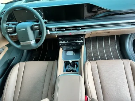 순천 썬팅 그랜저 시공 후기 / 레인보우 I90 & 레인보우 바디핏 & 전체 유리 발수 코팅 & 타이어 코팅 & 가니쉬 코팅 & PPF / 순천, 여수, 광양