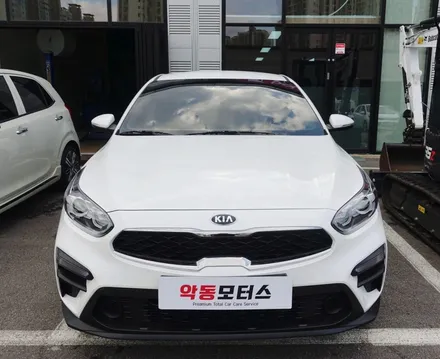아이나비 LS300T 네비게이션 매립으로 편안한 드라이빙 즐기기 / 순천, 여수, 광양