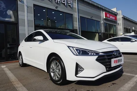 루마 SUPER 로 안전한 드라이빙 즐기기 / 순천, 여수, 광양