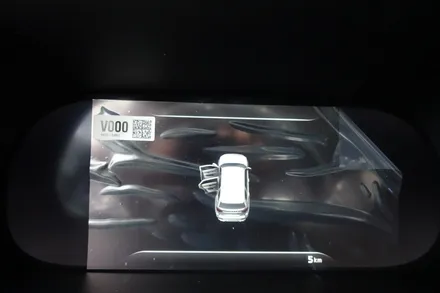 차량용 에어컨 습기건조기 아이트로닉스 애프터블로우로 해결 ! ! / 순천, 여수, 광양