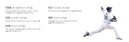 류현진 세인트아모 스퍼터 82  스타일리쉬함의 끝판왕 ! 악동모터스 / 순천, 여수, 광양