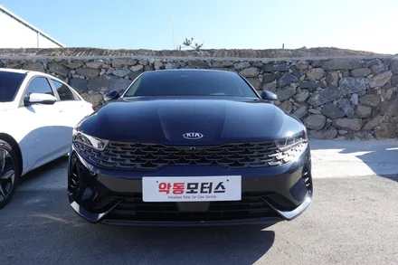 K5 신차 패키지)) 루마 POWER 아이나비Z5000 / 순천, 여수, 광양