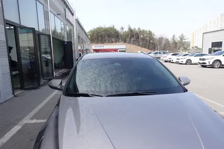 순천 썬팅 악동모터스 아반떼 품질1위 루마 POWER 아이나비Z5000 플러스 / 순천, 여수, 광양