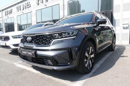 확실한 자외선, 적외선 차단은 세인트아모 스퍼터로 해결 ! / 순천, 여수, 광양