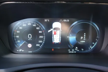 [순천악동모터스] 볼보 XC90 신차패키지로 꽉 채웠습니다 ! / 순천, 여수, 광양