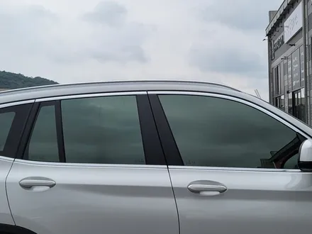 순천악동모터스  BMW X3 레인보우 V90 + 하이패스 장착 후 출고완료! / 순천, 여수, 광양