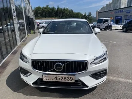 순천 S60 신차패키지 - 신차 시공 전문 악동모터스 / 순천, 여수, 광양