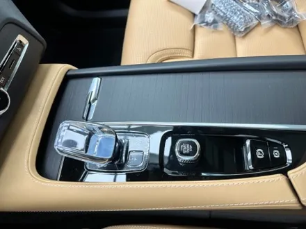 순천 썬팅 잘 하는 곳 / 볼보 XC90 레인보우 V90 반사필름 시공 후기 / 순천, 여수, 광양