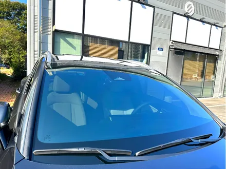 순천 신차패키지 시공 후기 / 탄탄한 내구성을 자랑하는 국내산 틴팅 필름 세인트 아모의 스퍼터 반사필름 / 순천, 여수, 광양