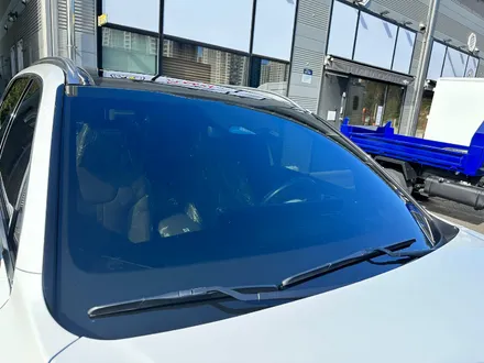 순천 루마 버텍스 900 필름으로 썬팅 시공한 쏘렌토 / 순천, 여수, 광양