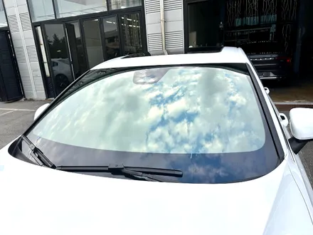 순천 썬팅 세인트 아모 스퍼터 필름으로 신차패키지 시공한 볼보 S60 / 순천, 여수, 광양