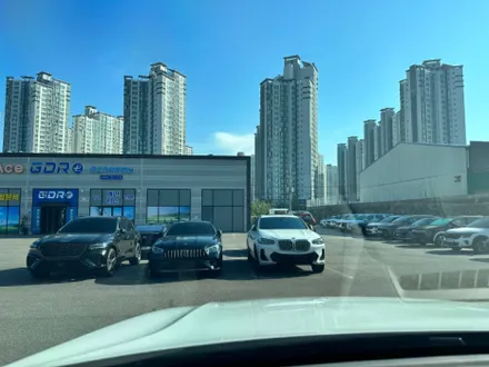 순천 썬팅 XC60 시공 후기 / 비교불가 열 차단 성능 프리미엄 틴팅 필름 레인보우 V90 & 유리막 코팅 & PPF / 순천, 여수, 광양