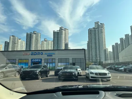 순천 썬팅 S60 시공 후기 / 레인보우 I90 BLACK 썬팅 & 유리막 코팅 & PPF / 순천, 여수, 광양