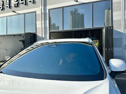 순천 썬팅 XC60 시공 후기 / 세인트아모 스퍼터 필름 & 유리막 코팅 & PPF / 순천, 여수, 광양