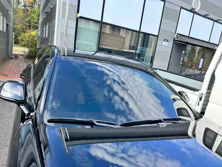 순천 썬팅 그랜저 시공 후기 / 루마 버텍스 900 & PPF / 순천, 여수, 광양