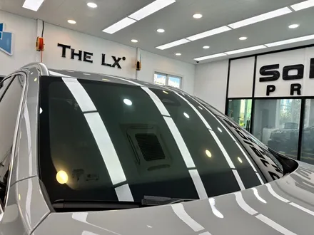 순천 썬팅 전문 XC90 시공 후기 / 세인트아모 스퍼터 & 유리막 코팅 & 블랙박스 & 하이패스 & PPF / 순천, 여수, 광양