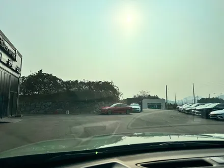 순천 썬팅, 신차 패키지 트랙스 시공 후기 / 세인트아모 스퍼터 & 유리막 코팅 & 전면 유리 발수 코팅 & 블랙박스 & PPF / 순천, 여수, 광양