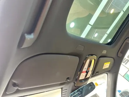 순천 썬팅, 신차 패키지 전문 XC60 시공 / 순천, 여수, 광양