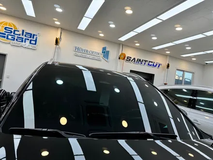 순천 썬팅 쏘렌토 신차 패키지 전문 세인트아모 아쿠아 / 기아 / 쏘렌토 / 순천, 여수, 광양