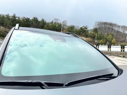 순천 신차 패키지 시공 전문 스포티지 솔라가드 퀀텀 아이나비 QXD1 에코파워팩 S8 애프터블로우 생활 보호 필름 PPF 까지~!! / 순천, 여수, 광양
