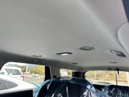 순천 팰리세이드 신차 패키지 세인트아모 아쿠아 LXQ500 유리막 코팅 유리 발수 코팅 PPF 시공으로 알차게 시공했습니다~! / 순천, 여수, 광양