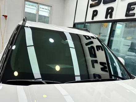 순천신차패키지 싼타페MX5 시공으로 오래도록 좋은 컨디션 유지하기~! / 순천, 여수, 광양