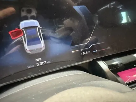순천 수입차썬팅 / 수입차신차패키지 시공 전문 악동모터스 BMW520i 시공하였습니다. / 순천, 여수, 광양