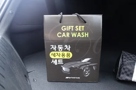 K8 세인트아모 스퍼터 유라이브알바7 유리막코팅 생활보호 PPF5종 / 순천, 여수, 광양