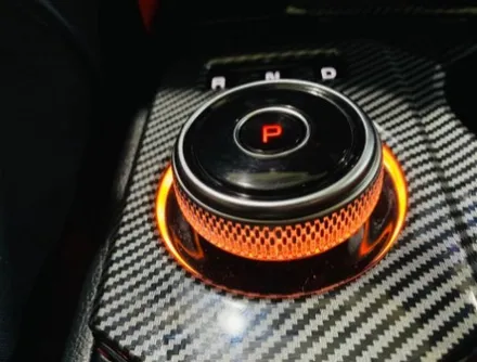 [순천악동모터스] / 순천, 여수, 광양