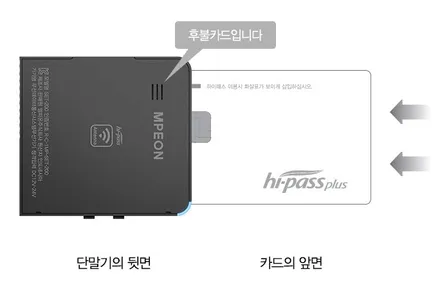 순천악동모터스 ▷신차패키지◁ 전면 30% 농도 루마버텍스 900과 측후면 15% 농도 루마버텍스 700의 믿고보는 썬팅 시공 조합! / 순천, 여수, 광양