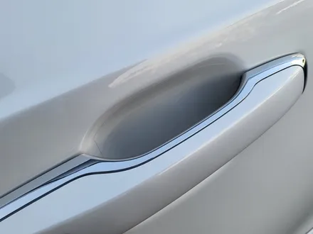 순천썬팅 악동모터스 볼보XC90, 루마버텍스900 신차패키지 / 순천, 여수, 광양