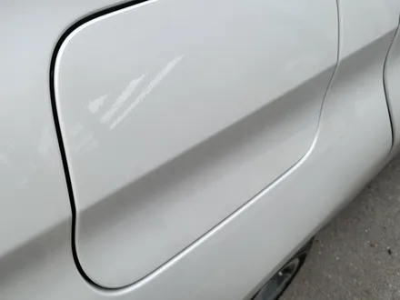 BMW 6GT, 루마버텍스 MK (메버릭) 반사필름 썬팅 시공 / 순천, 여수, 광양