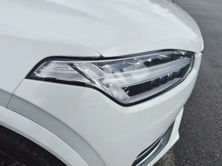 순천 썬팅 잘 하는 곳 / 볼보 XC90 레인보우 V90 반사필름 시공 후기 / 순천, 여수, 광양