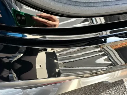 순천 신차패키지 시공 후기 / 탄탄한 내구성을 자랑하는 국내산 틴팅 필름 세인트 아모의 스퍼터 반사필름 / 순천, 여수, 광양