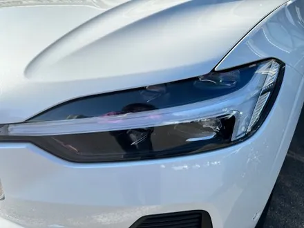 순천 썬팅 XC60 시공 후기 / 비교불가 열 차단 성능 프리미엄 틴팅 필름 레인보우 V90 & 유리막 코팅 & PPF / 순천, 여수, 광양