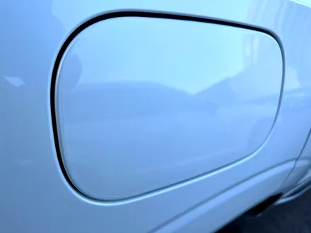 순천 썬팅 XC60 시공 후기 / 루마 버텍스 900 썬팅 & 레인보우 바디핏 & 전체 유리 발수 & QXD1 & PPF 신차패키지 / 순천, 여수, 광양