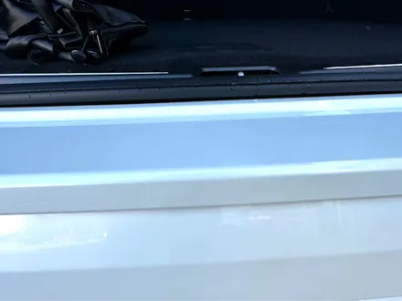 순천 썬팅 패키지 XC60 시공 후기 / 레인보우 V90 & 유리막 코팅 & 블랙박스, 하이패스 & PPF / 순천, 여수, 광양
