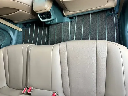 순천 썬팅 그랜저 시공 후기 / 레인보우 I90 & 레인보우 바디핏 & 전체 유리 발수 코팅 & 타이어 코팅 & 가니쉬 코팅 & PPF / 순천, 여수, 광양